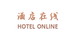 雅安上里古镇上善若水酒店